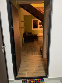 G&D Apartment Kopaonik - Kopaonik - 4
