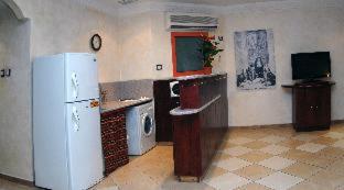 Al Liwan Suites - 5