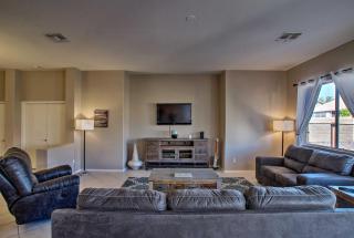 Surprise Home w andPool about 2 Mi to Spring Training - 6