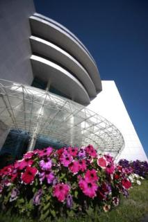 Inter Luxury Hotel - Addis Ababa - 9