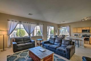 Surprise Home w andPool about 2 Mi to Spring Training - 7