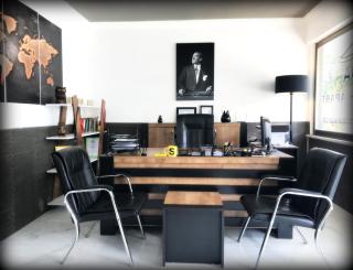 Moda Pansiyon-Apart - Şarköy - 3