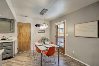 Country Club Home 18 Mi to Arizona Snowbowl! - Flagstaff - 2