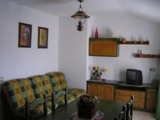 Casa Cosculluela - Aínsa - 8