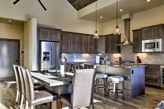 Ideally Located Winter Park Townhouse with Hot Tub! - Winter Park - 5