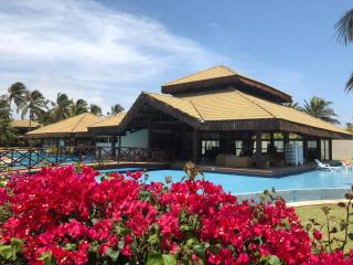 Fleixeiras Eco Residence - 2