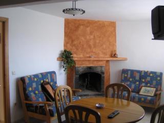 Casa Cosculluela - Aínsa - 5