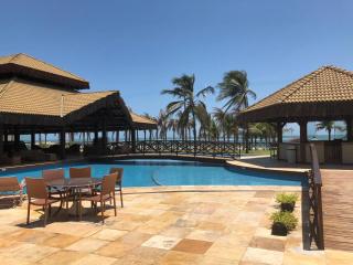 Fleixeiras Eco Residence - 4