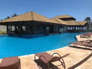 Fleixeiras Eco Residence - 3