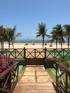 Fleixeiras Eco Residence - 5