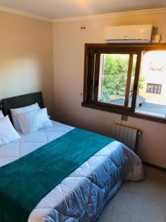 Apartamento Duplex 3 quartos com piscina aquecida - Gramado - 6