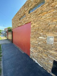 Casa Confortable - Mar del Plata - 6