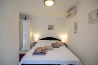 Apartments Mihojevic - 4