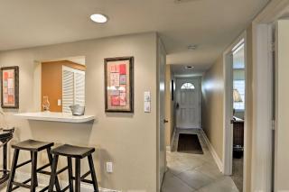 Beachfront Englewood Condo with Community Pool! - 3