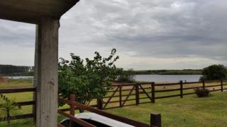 Hostal Posada Del Hum - 1