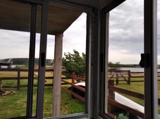 Hostal Posada Del Hum - 2