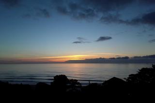 Ocean-View Lincoln City Retreat with 3 Viewing Decks - Lincoln City - 8