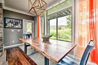 Renovated Condo 8 Miles to Snowbasin Ski Resort! - 1