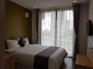 Azumaya Hotel Kim Ma 2 - Hanoi - 6