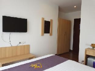 Azumaya Hotel Kim Ma 2 - Hanoi - 5