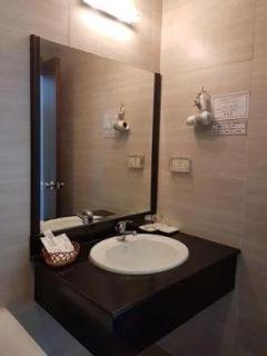 Azumaya Hotel Kim Ma 2 - Hanoi - 3