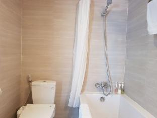 Azumaya Hotel Kim Ma 2 - Hanoi - 2