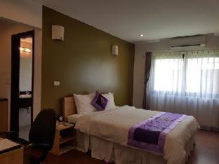 Azumaya Hotel Kim Ma 2 - Hanoi - 1