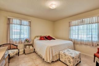 Less Than 3 Mi to Dtwn Phoenix Home with Yard - 1