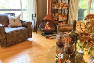Lak Haus Resort-Style Home on Tims Ford Lake! - Winchester - 1