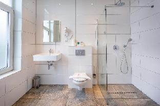 Hotel Milano - Rotterdam - 6
