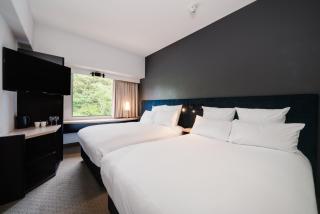 ibis Rotorua - 5