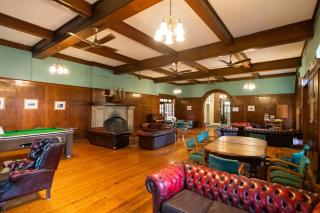 YHA Newcastle Beach - Newcastle - 6