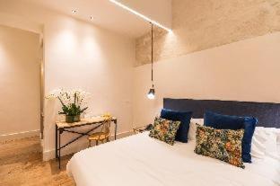 VEINTIUNO Emblematic Hotels - Adults Only - Las Palmas de Gran Canaria - 7