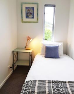 qTownPad - Queenstown - 4
