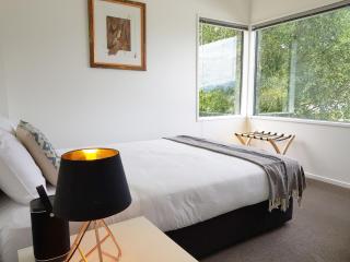 qTownPad - Queenstown - 2