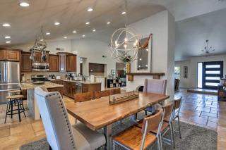 Scottsdale Oasis with Outdoor Bar and Pool! - Scottsdale - 2