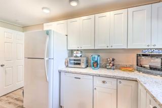 Seattle-Area Studio, 2 Mi to St Edward State Park! - Kenmore - 1