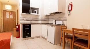 Studio 17 by Atlantichotels - AL - 4