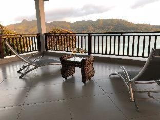 Sailfish Beach Villas - 6