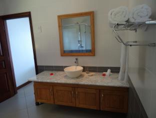 Sailfish Beach Villas - 2