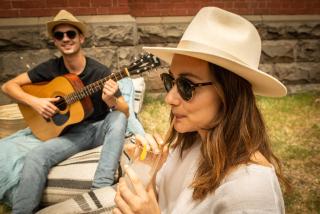 The Mansion Melbourne - Melbourne - 6