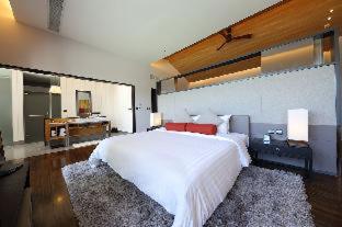 Midori Clark Hotel and Casino - Clark - 9