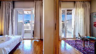 Astoria Hotel Thessaloniki - Salonicco - 7