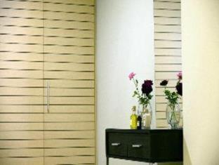 Astoria Hotel Thessaloniki - Salonicco - 5