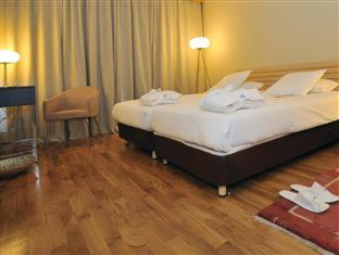 Astoria Hotel Thessaloniki - Salonicco - 3