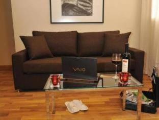 Astoria Hotel Thessaloniki - Salonicco - 2