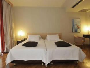 Astoria Hotel Thessaloniki - 1