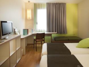 Travelodge BCN Cornella Fira - Cornellà de Llobregat - 3