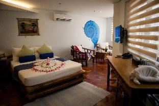 357 Boracay Resort - Boracay - 9