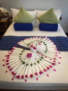 357 Boracay Resort - Boracay - 8